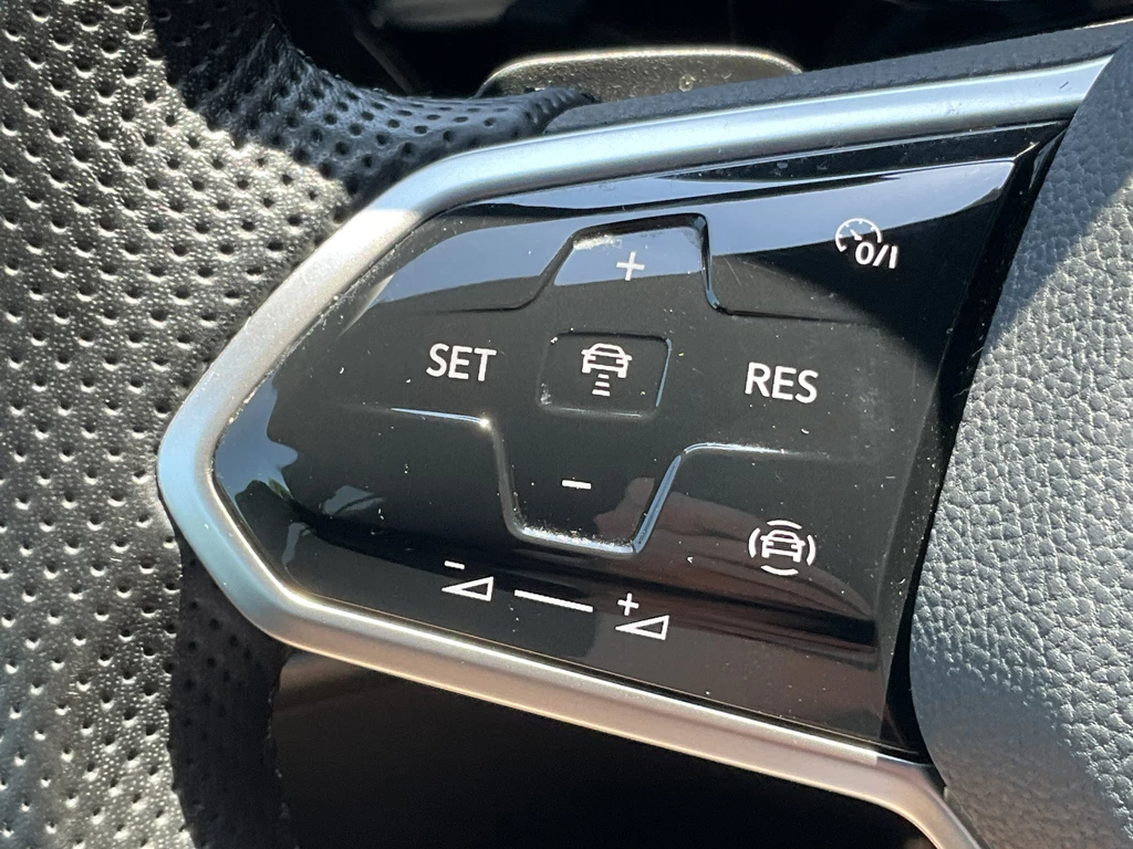 Volkswagen Golf – foto 34