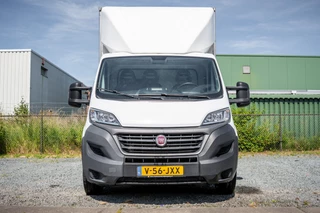 Fiat Ducato – thumbnail 3