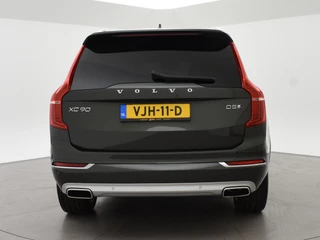 Volvo XC90 – thumbnail 3