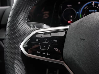 Volkswagen Golf – thumbnail 18