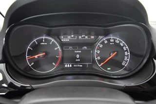 Opel Corsa-e – thumbnail 18