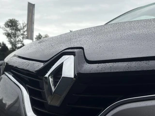 Renault Captur – thumbnail 32