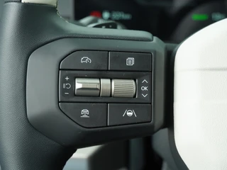 Kia EV4 – thumbnail 27