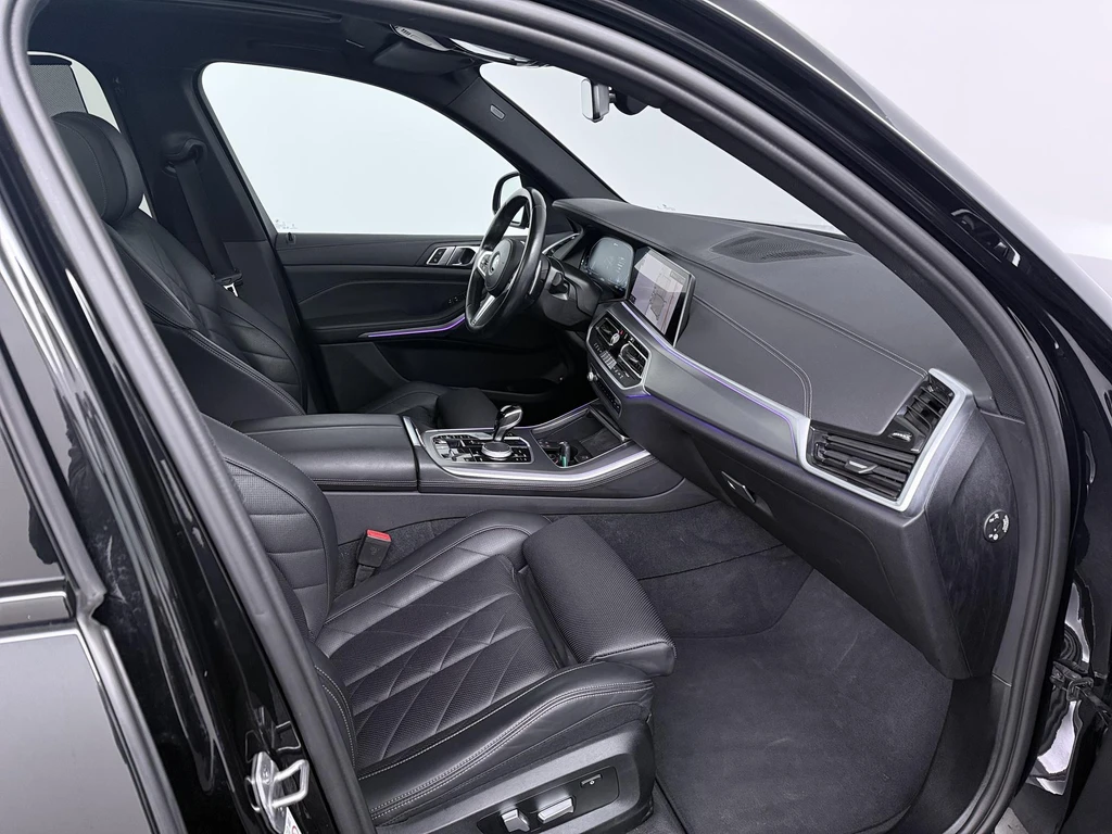 BMW X5 – foto 55
