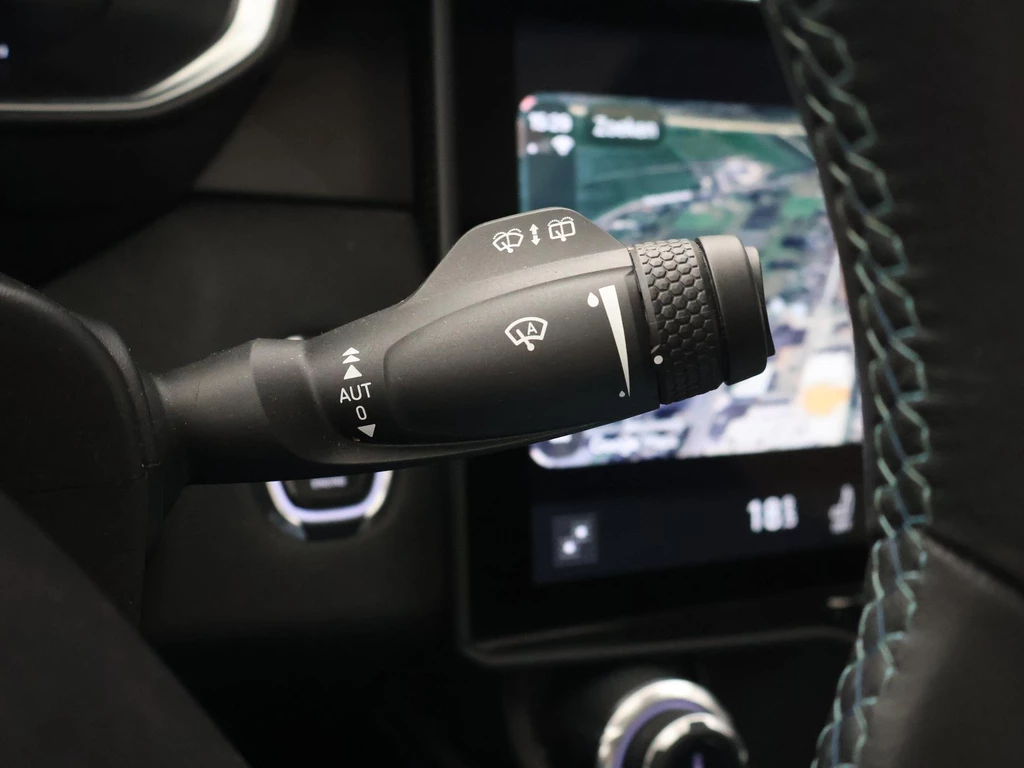 Lynk & Co 01 – foto 32