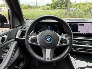BMW X5 – thumbnail 23