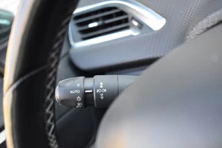 Peugeot 2008 – thumbnail 17