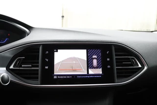 Peugeot 308 – thumbnail 12
