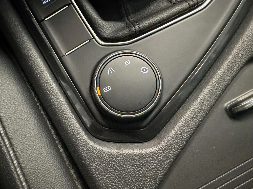 SEAT Tarraco – foto 21
