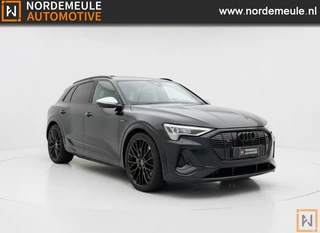 Audi e-tron – thumbnail 7