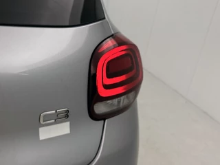 Citroën C3 – thumbnail 14