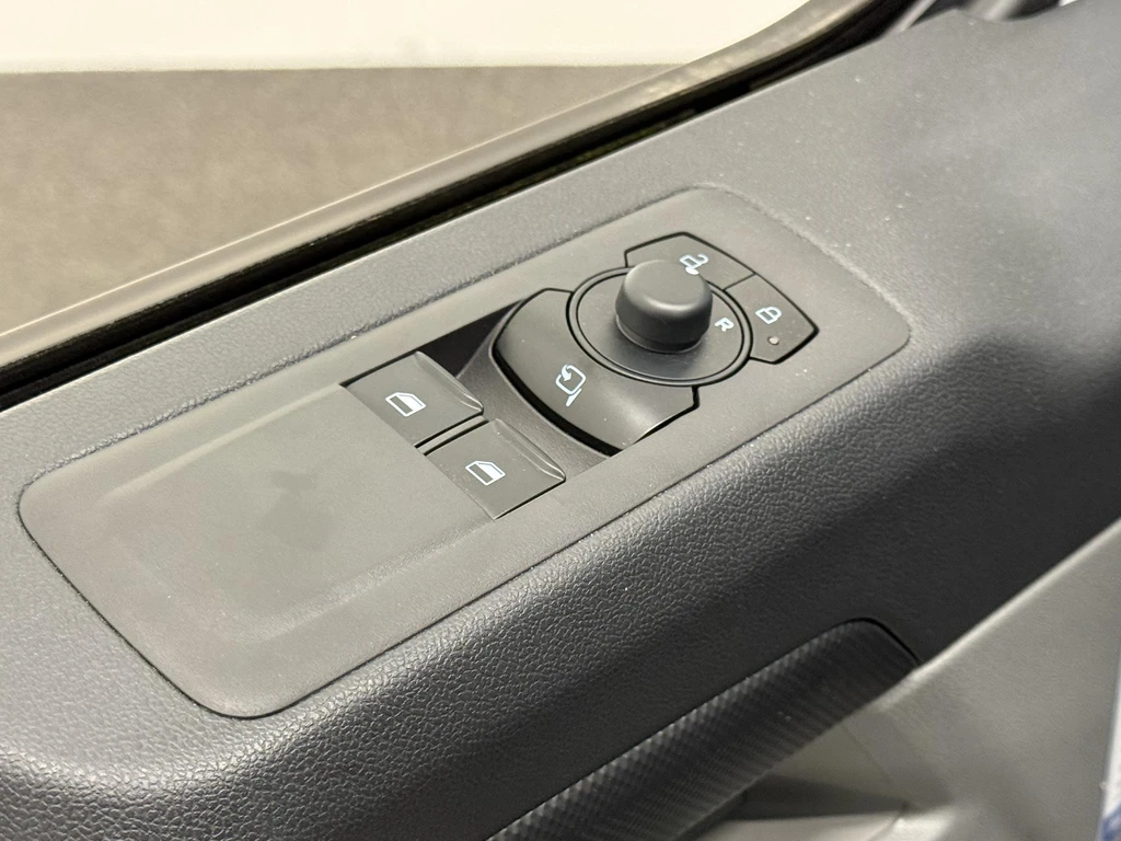 Ford Transit Custom – foto 32