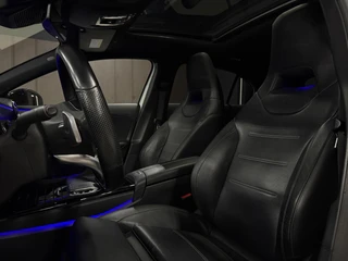 Mercedes-Benz A-Klasse – thumbnail 26