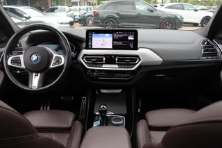 BMW iX3 – thumbnail 11