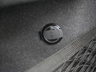 Volkswagen ID.7 – thumbnail 49
