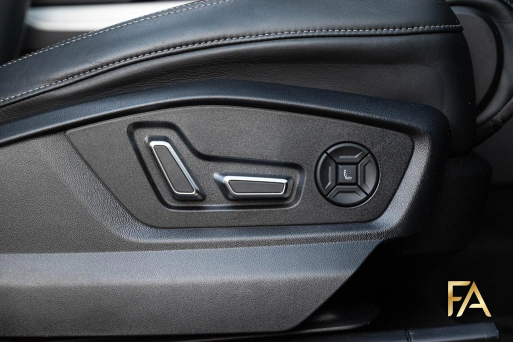 Audi Q7 – foto 41