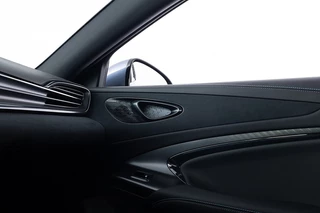 BYD SEAL – thumbnail 54