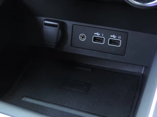 Renault Clio – thumbnail 51
