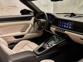 Porsche 911 – thumbnail 16