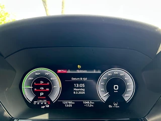 Audi A3 – thumbnail 16