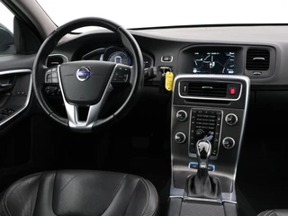 Volvo V60 – thumbnail 8