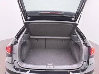 Volkswagen Taigo – thumbnail 35