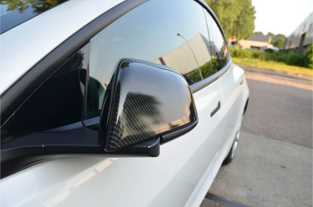 Tesla Model 3 – foto 30