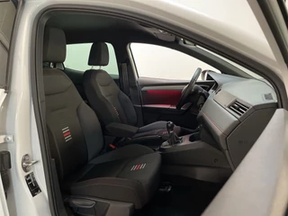 SEAT Ibiza – thumbnail 11