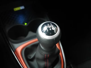 Toyota Aygo – thumbnail 27