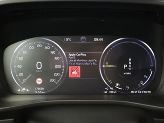 Volvo XC40 – thumbnail 16