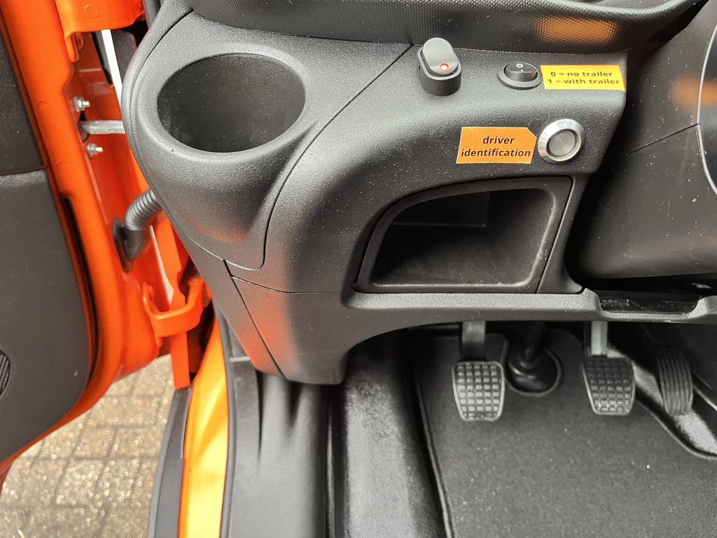 Iveco Daily – foto 20