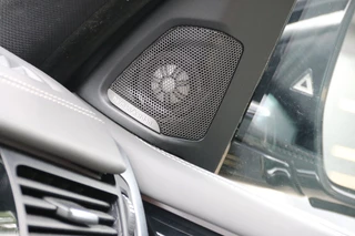 BMW X5 – thumbnail 15