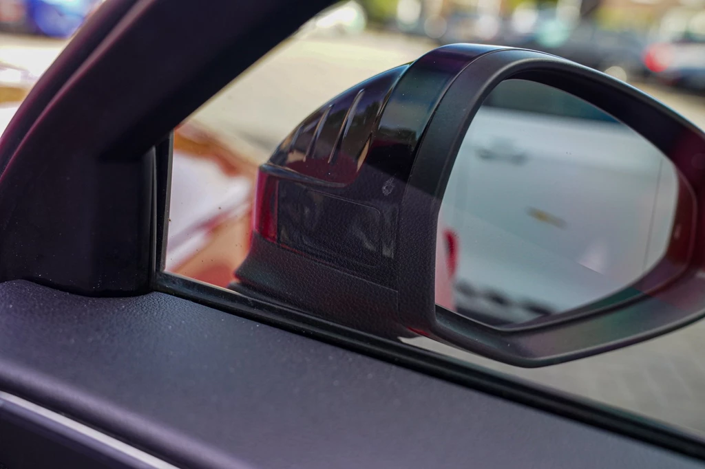 Audi S4 – foto 45