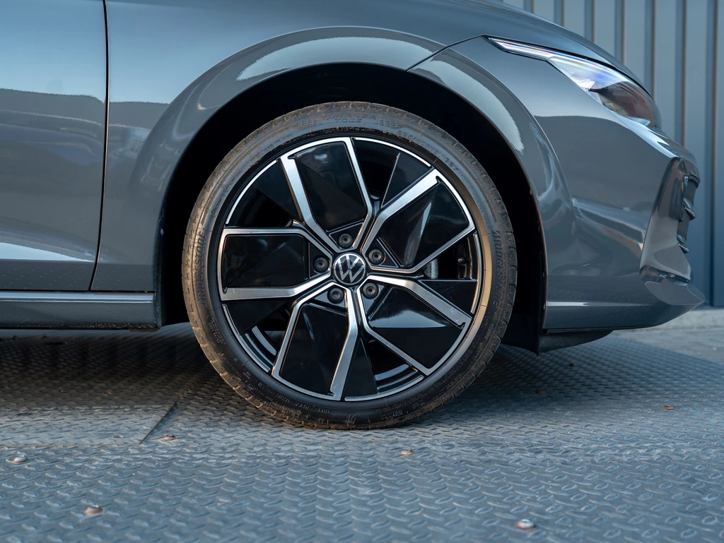 Volkswagen Golf – foto 37