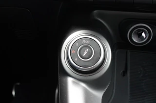 Alfa Romeo Tonale – thumbnail 44
