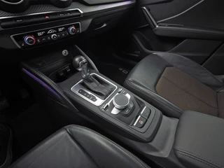 Audi Q2 – thumbnail 14