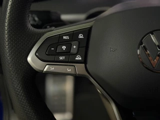 Volkswagen Golf – thumbnail 19