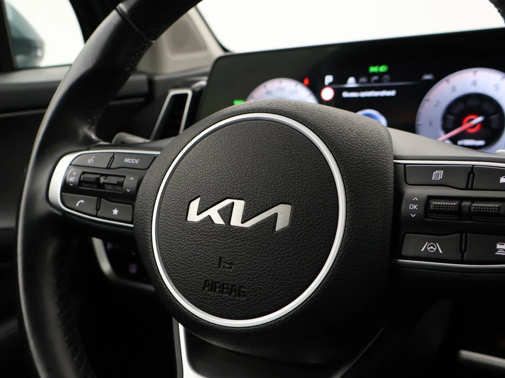 Kia Sportage – foto 49