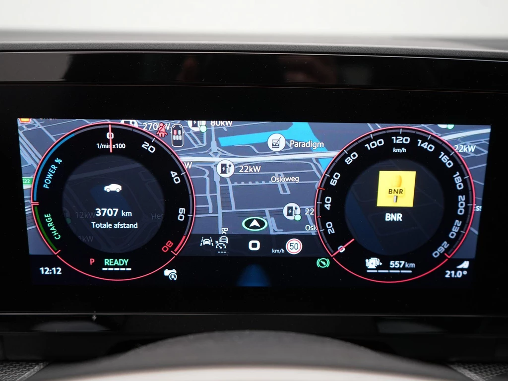 Škoda Kodiaq – foto 14