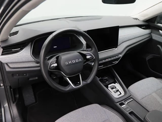 Škoda Octavia – thumbnail 9