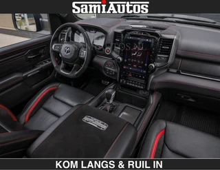 Dodge Ram Pick-Up – thumbnail 83