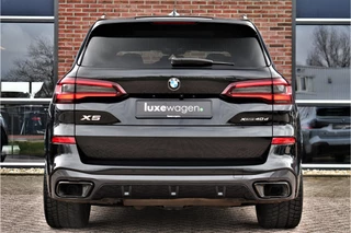 BMW X5 – thumbnail 13