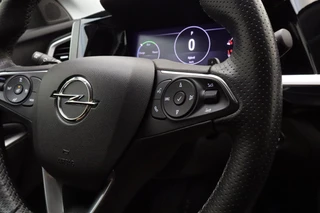 Opel Grandland – thumbnail 37