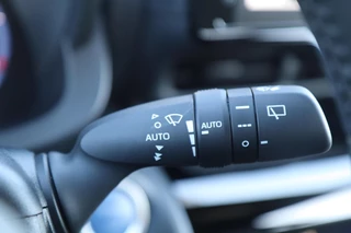 Toyota Yaris Cross – thumbnail 53