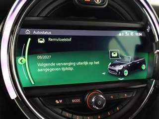 MINI Cooper Cabrio – thumbnail 68