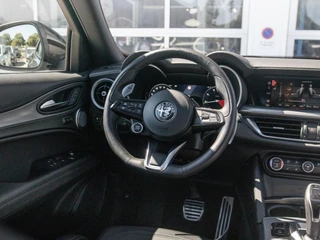 Alfa Romeo Stelvio – thumbnail 20