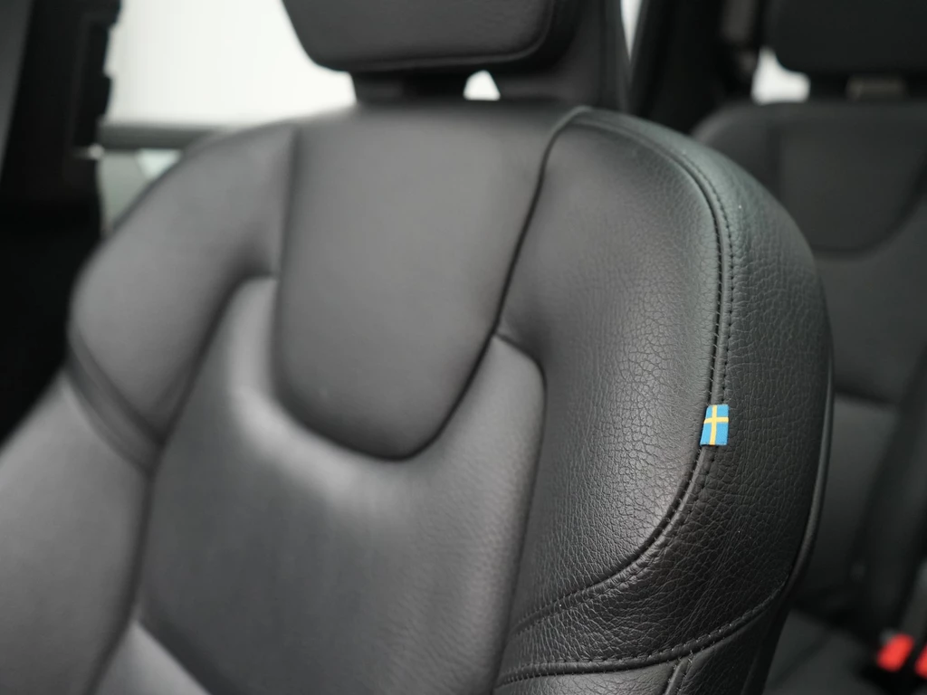 Volvo XC90 – foto 47