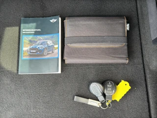 MINI Countryman – thumbnail 33