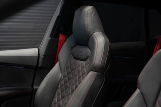 Audi Q8 – thumbnail 19