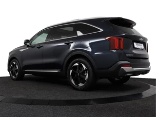 Kia Sorento – thumbnail 6